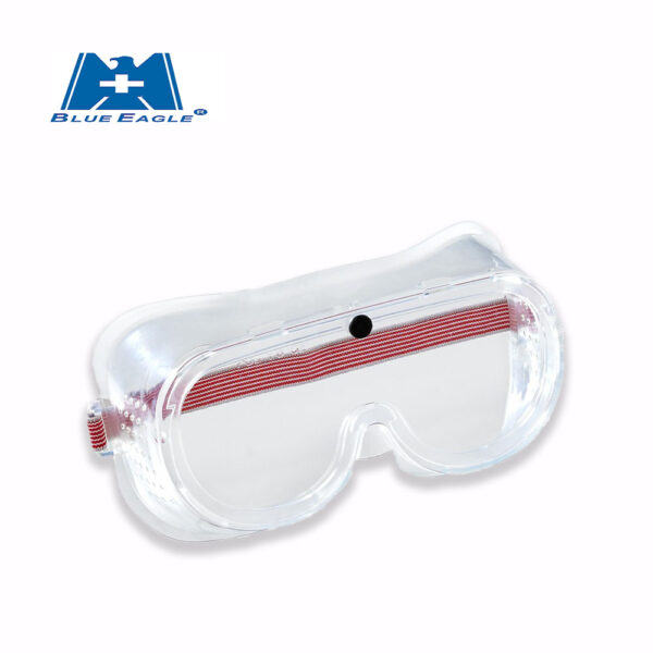 NP-102 Dust Goggles