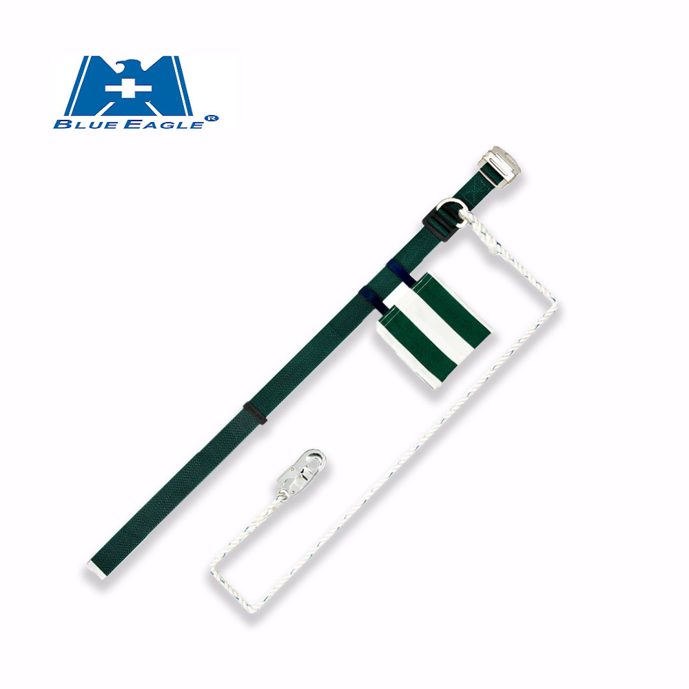 Safety Belt