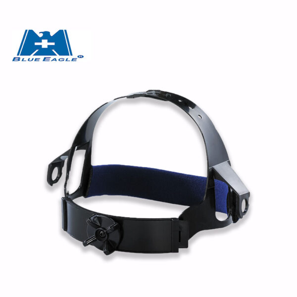 HG1 Head Gear