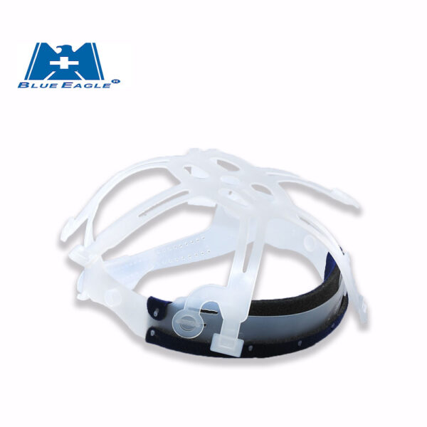 Head Gear M1