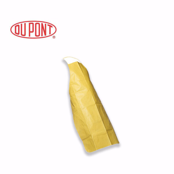dupont Sleeve