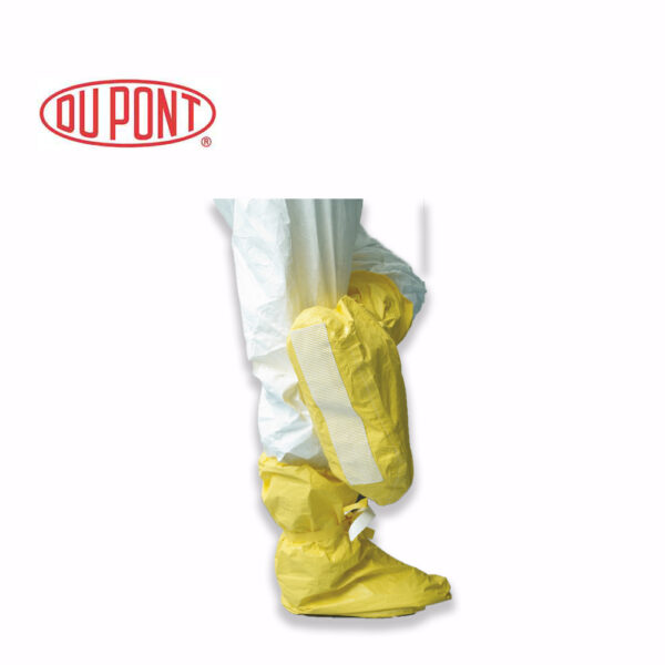 Shoe Cover