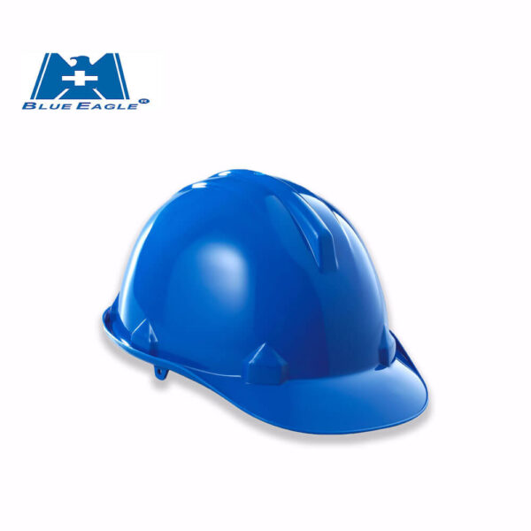 Blue eagle Safety Helmet HC31
