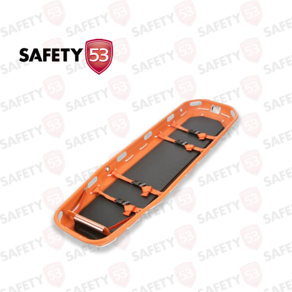 Scoop Stretcher HS-7752