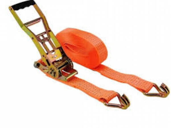 CARGO LASHING BELT SAFETY 53 HS-5253