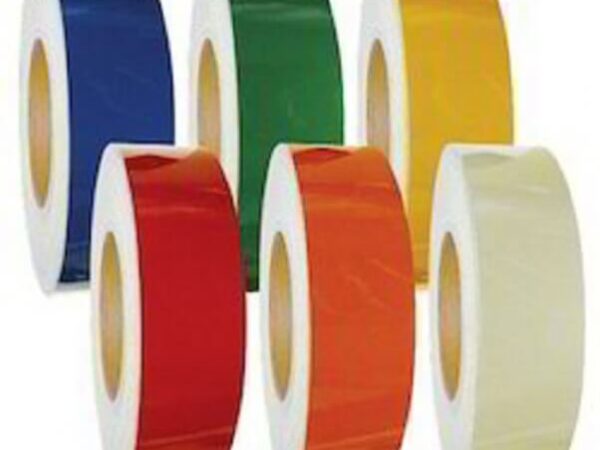 reflective-tapes-