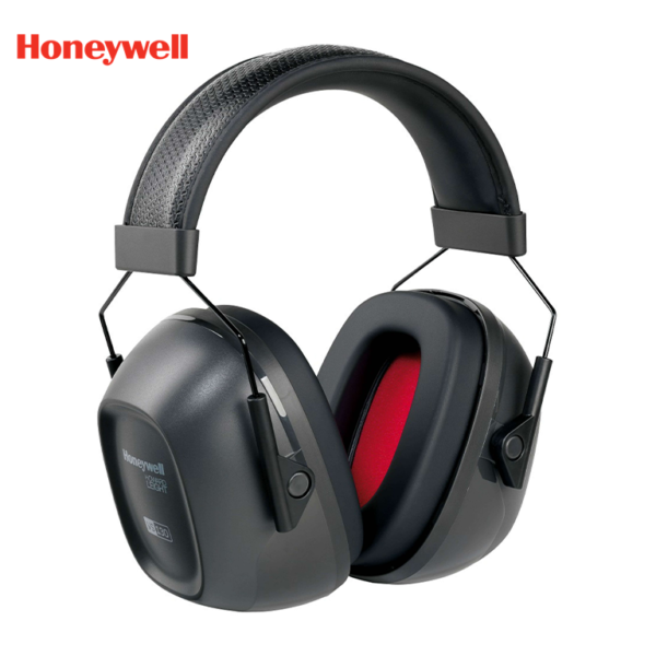 VeriShield™ VS130 Passive Earmuff Honeywell