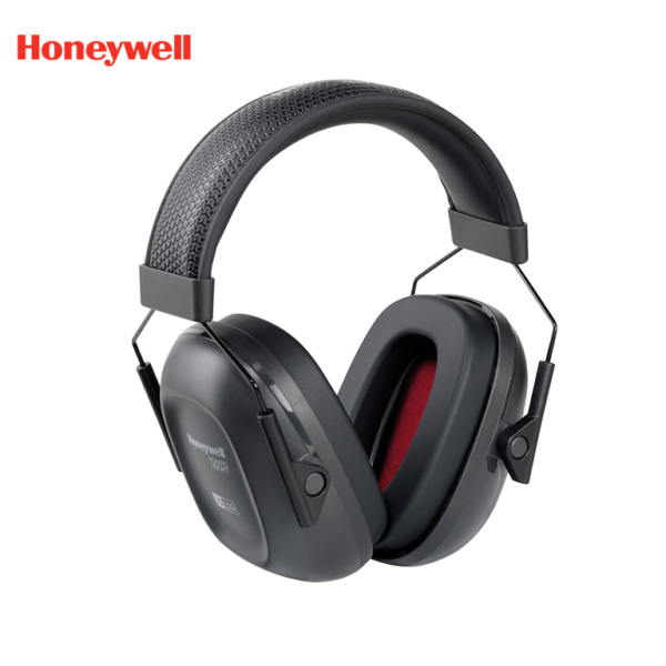 VeriShield™ VS110 Passive Earmuff Honeywell