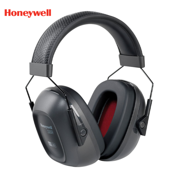 VeriShield™ VS120 Passive Earmuff Honeywell