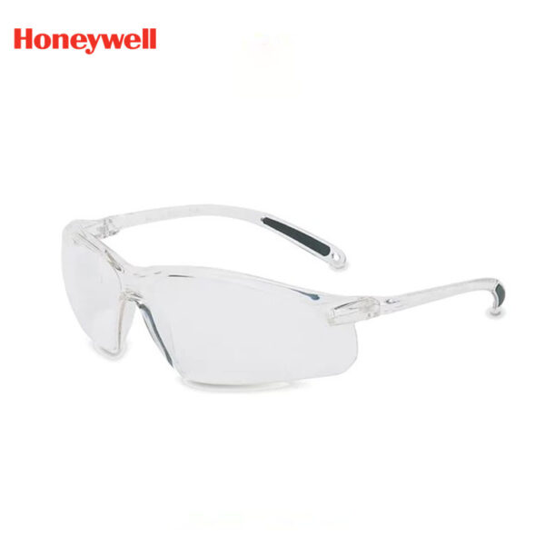 A700 Safety Spectacle Honeywell