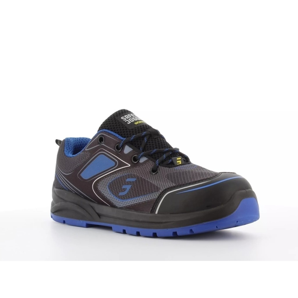 Buy Safety Jogger Cador S1P In Pakistan Hacson