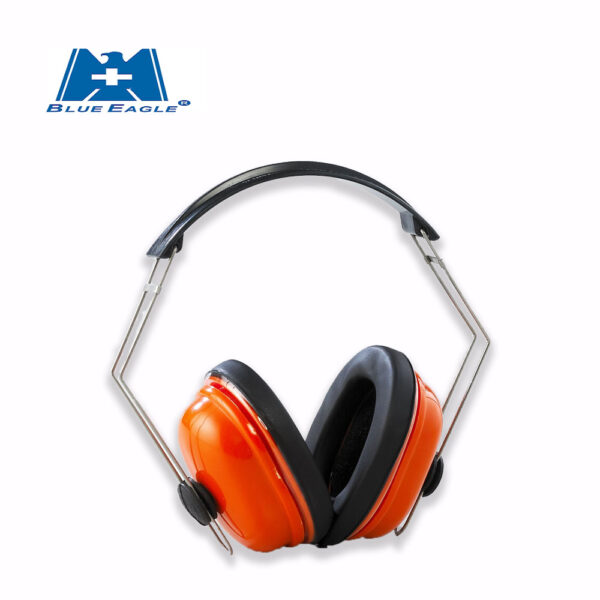 Safety Earmuffs EM66