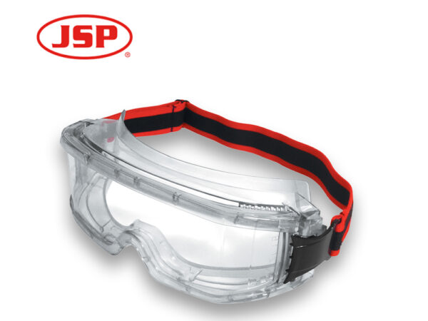 Safety Goggles Lens in Pakistan