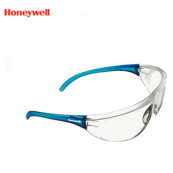 Honeywell Sporty Safety Spectacle