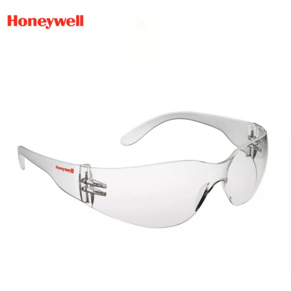 Uvex Safety Spectacles
