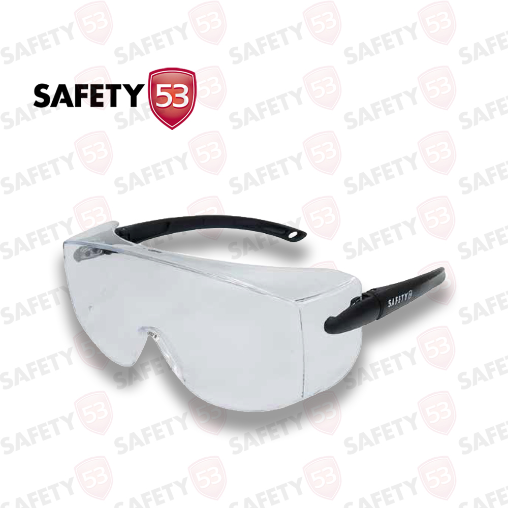 Eye Protection