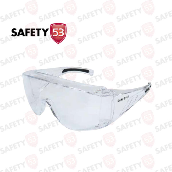 UNIVERSAL OVER SPECTACLE HS-2252