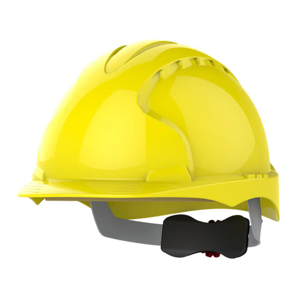 EVO®3 Safety Helmet
