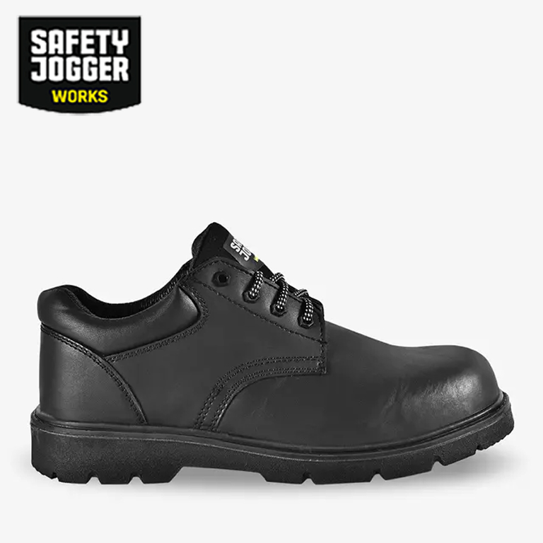 Safety Shoes X1110N S3