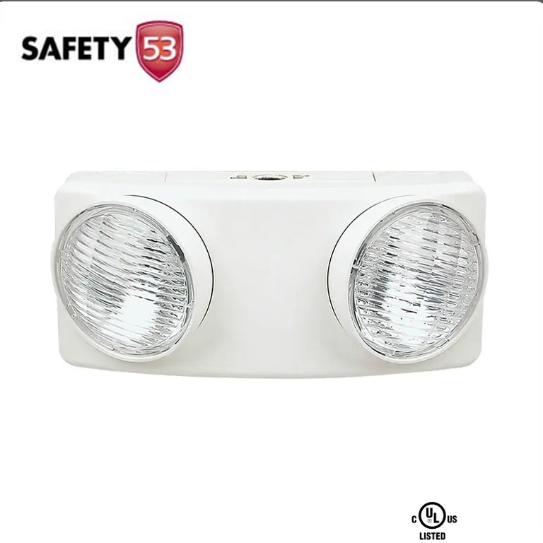 Beam Light