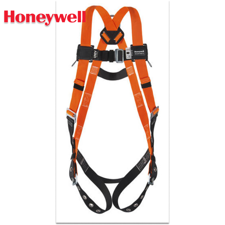 Safety Harness