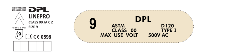 Class-00-Ratings-01-768x193