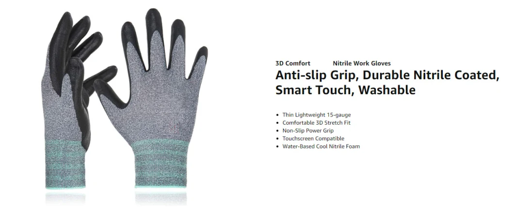 Crinkle-Latex-Rubber-Hand-Coated-Safety-Work-Gloves-for-Men-Women-General-Multi-Use-Construction-Warehouse-Gardening-Assembly-Landscaping (2)