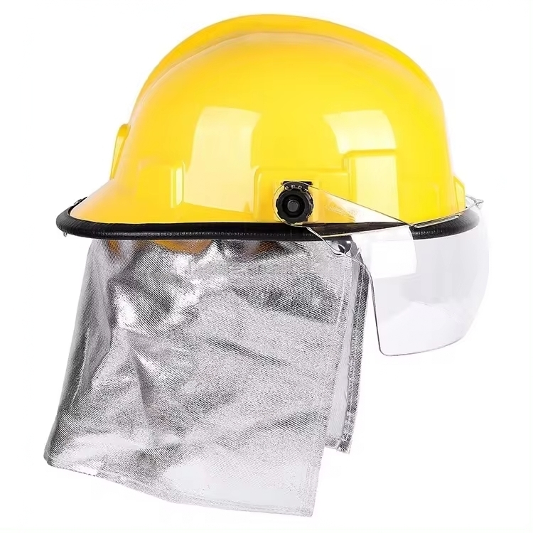 helmet1 (1)