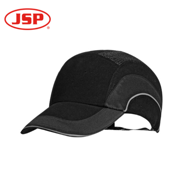 Hardcap™ A1+ Bump Cap 