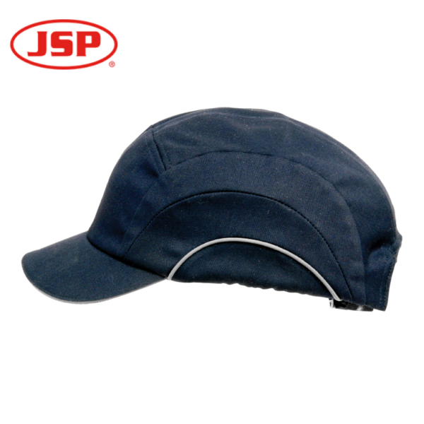 Flame Retardant Hardcap™ A1+ Bump Cap