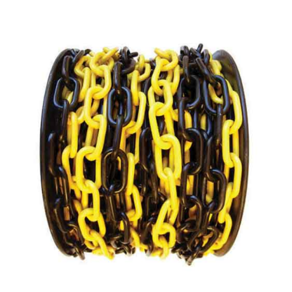 Barricade Chain