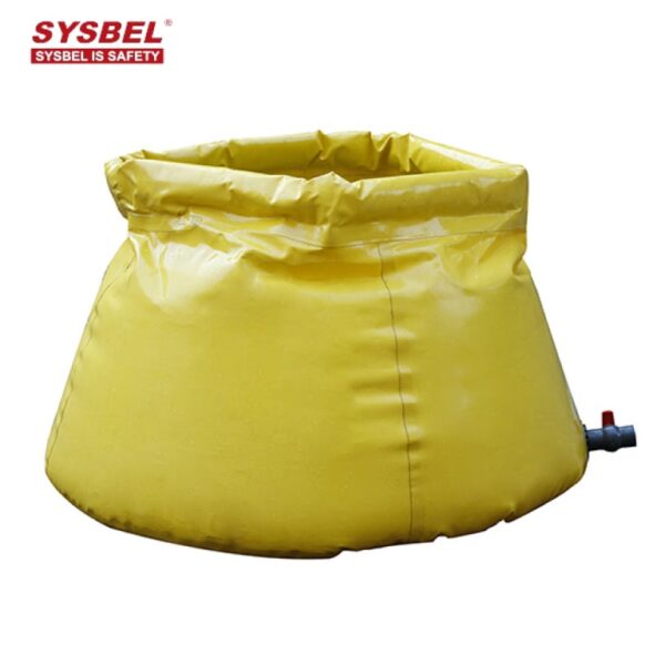 Sysbel Water Tank