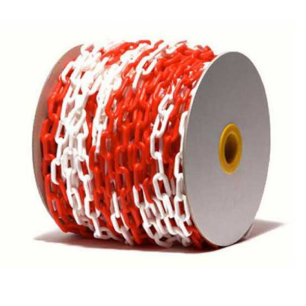 Barricade Chain