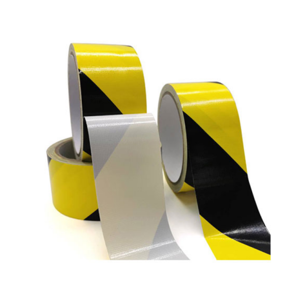 Floor Marking Tape