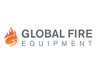 Global Fire Equipment