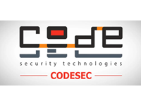 marketing-logo