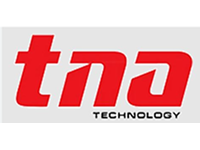 marketing-logo2