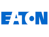 Eaton