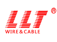 LLT Wire & Cable