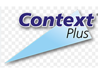 marketing-logo6