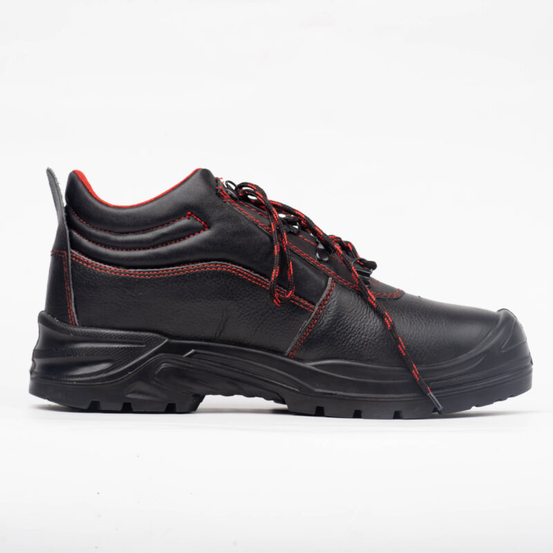 Protecto Safety Footwear